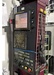 OKK VM5Ⅲ 立マシニング(BT50)