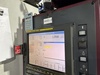 OKK VM5Ⅲ 立マシニング(BT50)