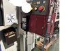 OKK VM5Ⅲ 立マシニング(BT50)