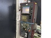 OKK VM7Ⅲ 立マシニング(BT50)