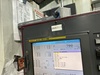 OKK VM7Ⅲ 立マシニング(BT50)