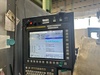OKK VM76R 立マシニング(BT50)
