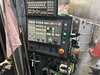 OKK VM76R 立マシニング(BT50)