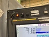 OKK VM76R 立マシニング(BT50)