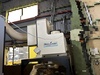 OKK VM76R 立マシニング(BT50)