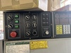 津根精機 TB4-262GN 260mmバンドソー