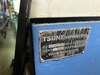 津根精機 TB4-262GN 260mmバンドソー
