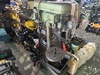 キラコーポレーション KRT-340 タッピングボール盤