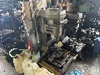 ブラザー工業 BT2-223 タッピング