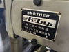 ブラザー工業 BT2-223 タッピング