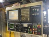 静岡鐵工所 VHR-GN NC立フライス