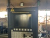 高松機械工業 X-100 NC旋盤