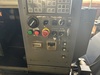 高松機械工業 X-100 NC旋盤