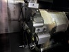 高松機械工業 X-100 NC旋盤