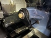 高松機械工業 X-100 NC旋盤