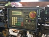 高松機械工業 X-100 NC旋盤