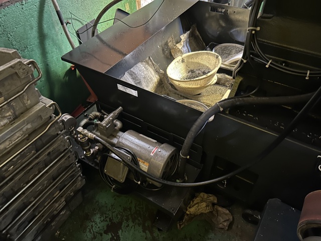 ブラザー工業 S500X1 タッピングセンター