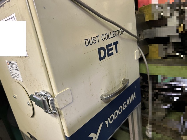 ホクセイ製作所 BTC-300E 面取機