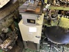 ホクセイ製作所 BTC-300E 面取機