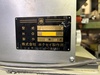 ホクセイ製作所 BTC-300E 面取機
