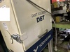 ホクセイ製作所 BTC-300E 面取機