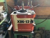 OSG XDG-12 ドリル研削盤