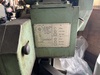 津根精機 CS7-125 切断機