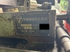 津根精機 CS7-125 切断機