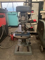 中根製作所の全国中古販売一覧 | 中古機械情報百貨店 | NAKANE IRON