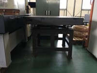 定盤 / 1.00m～の全国中古販売一覧 | 中古機械情報百貨店