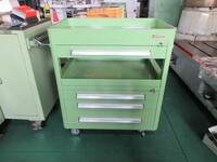 サカエの全国中古販売一覧 | 中古機械情報百貨店 | SAKAE
