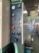 東洋工機 HPM-30S 万能油圧プレスブレーキ