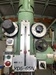 森精機製作所 YD5-65N 650mm直立ボール盤