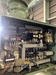 森精機製作所 YD5-65N 650mm直立ボール盤