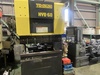 東洋工機 HYB6013 1.2m油圧プレスブレーキ