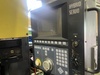 東洋工機 HYB6013 1.2m油圧プレスブレーキ