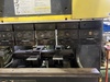 東洋工機 HYB6013 1.2m油圧プレスブレーキ