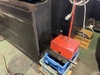 東洋工機 HYB6013 1.2m油圧プレスブレーキ