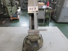 武田機械 TK-100V1-G 万能傾斜油圧バイス