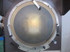 ミツトヨ PJ311 投影機