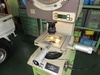 ミツトヨ PJ311 投影機