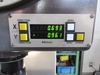 ミツトヨ PJ311 投影機