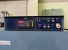 相澤鐵工所 A4-631 3.1mメカシャーリング