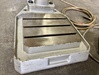ブラザー工業 BT61-511 タッピング