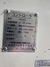 双葉電子工業 ARV100C リールスタンド