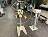 双葉電子工業 ARV100A リールスタンド