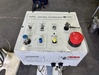 双葉電子工業 ARV100A リールスタンド