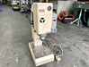 吉川鐵工 US-66 リベッティングマシン