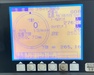 コマツ産機 H1F80 80Tサーボプレス