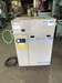 明治機械製作所 DPK-15A6 1.5kwコンプレッサー